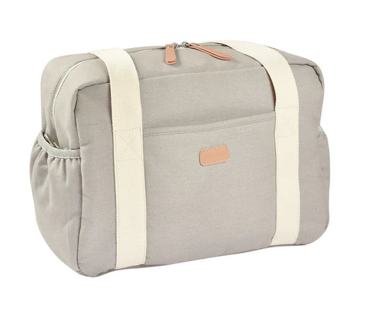 Beaba Paris Changing Bag Light Mist