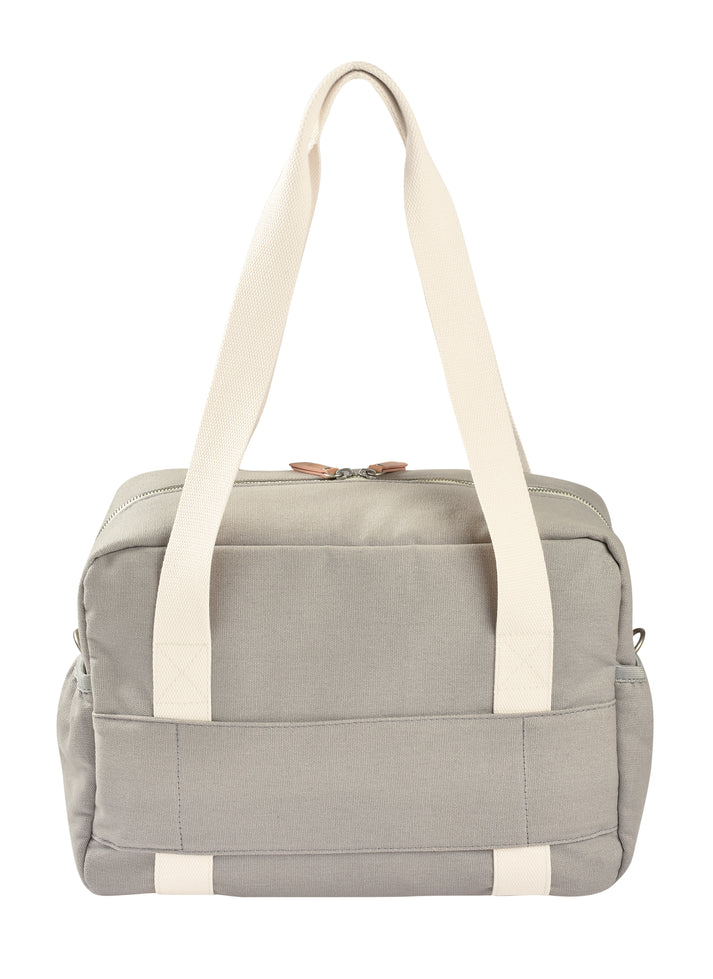 Beaba Paris Changing Bag Light Mist
