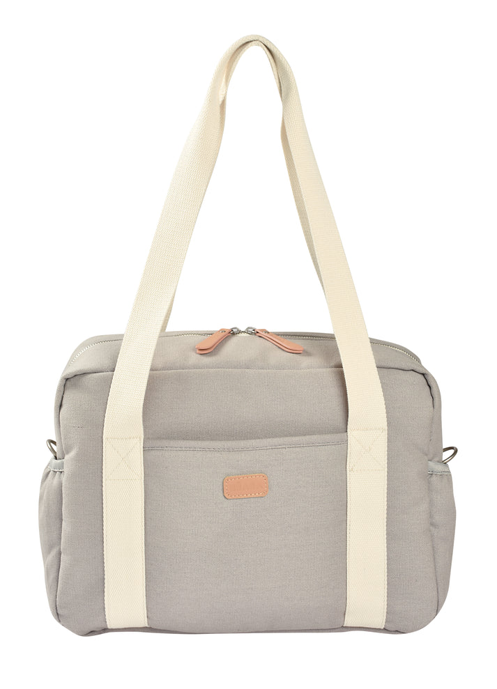 Beaba Paris Changing Bag Light Mist