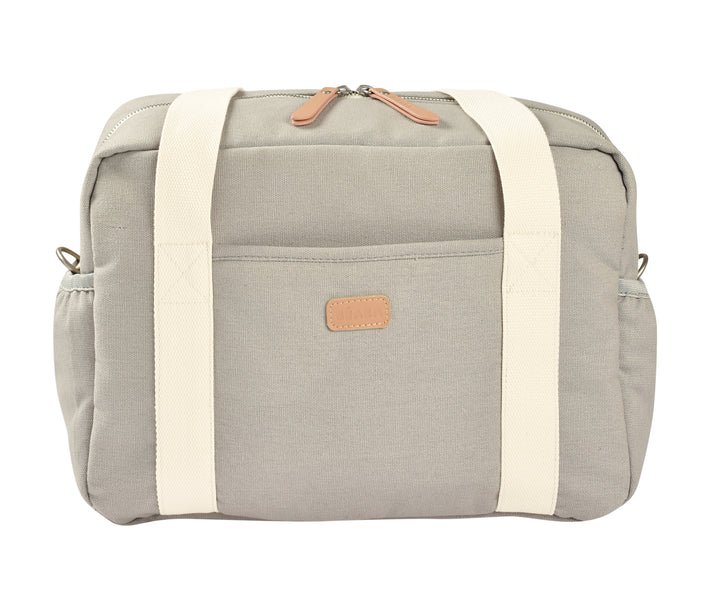 Beaba Paris Changing Bag Light Mist