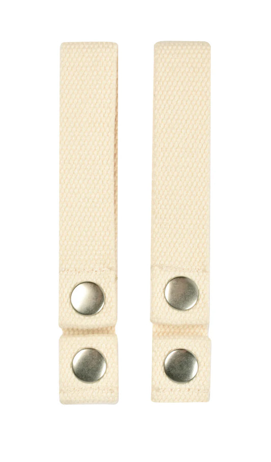 Beaba Paris Changing Bag Light Mist