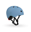 Scoot & Ride Baby Helmet XXS-S
