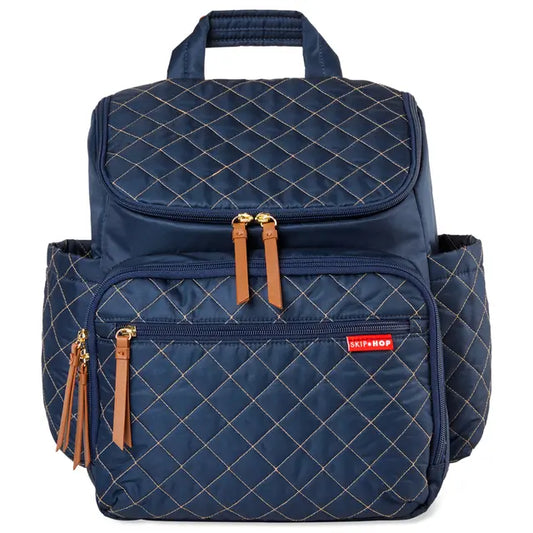 Skip Hop Forma Backpack
