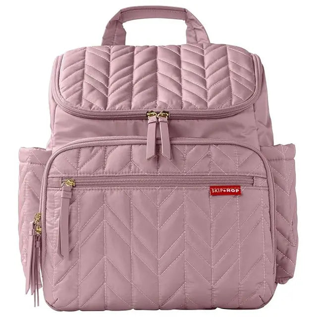 Skip Hop Forma Backpack