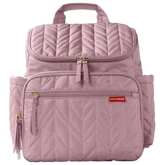 Skip Hop Forma Backpack