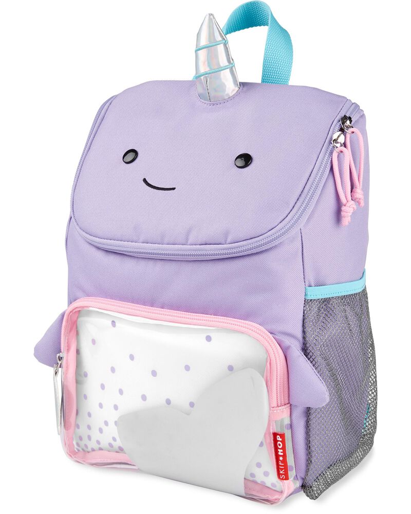 Skip Hop Zoo Big Backpack