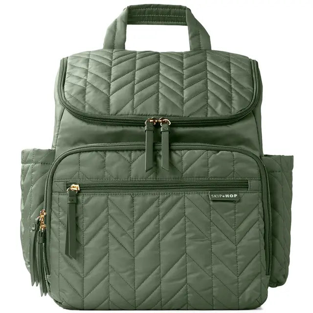 Skip Hop Forma Backpack