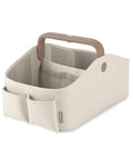 Skip Hop Light Up Diaper Caddy Oat