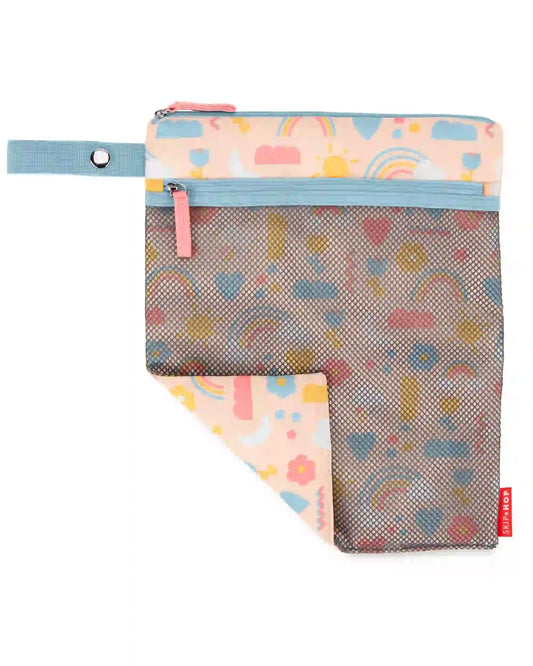 Skip Hop Wet Bag