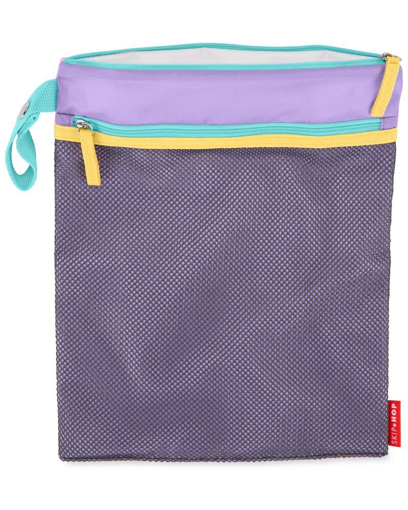 Skip Hop Wet Bag