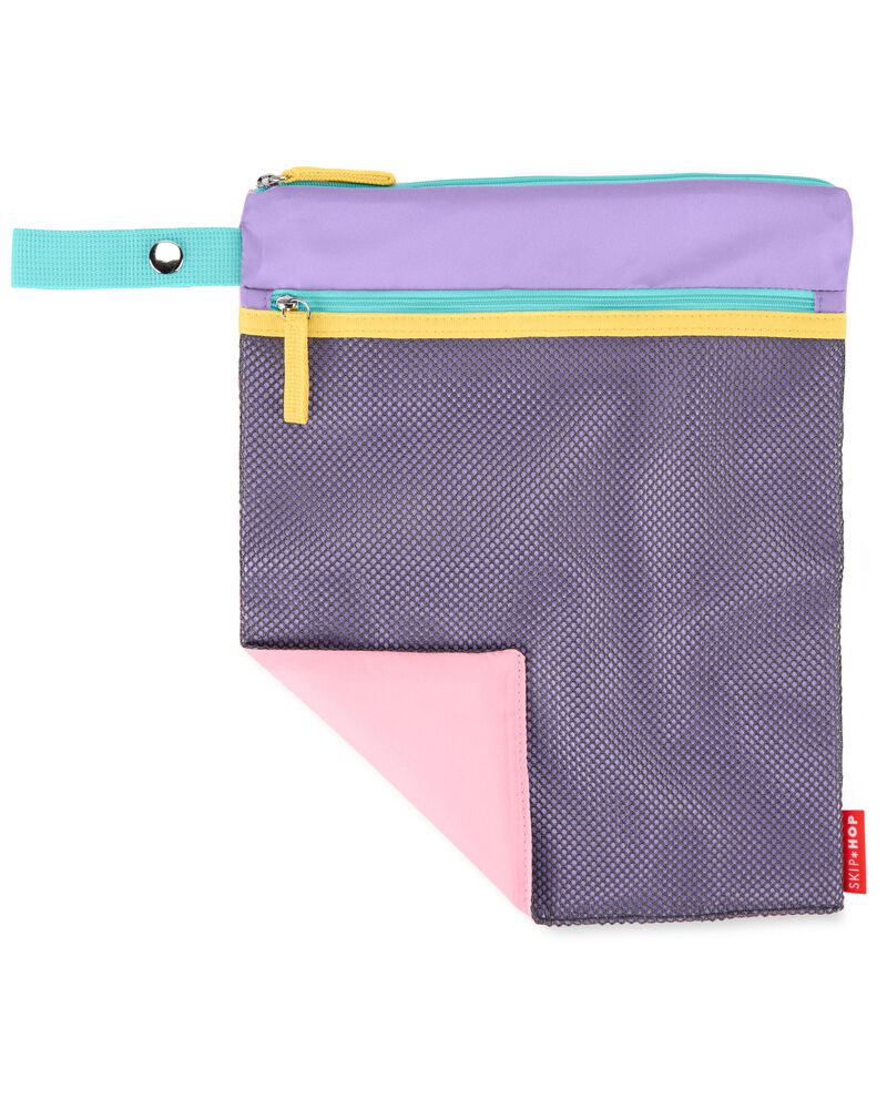 Skip Hop Wet Bag
