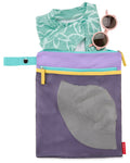 Skip Hop Wet Bag