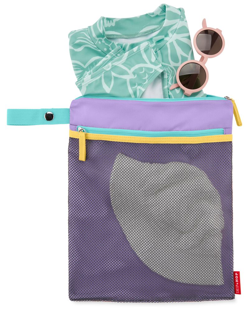 Skip Hop Wet Bag