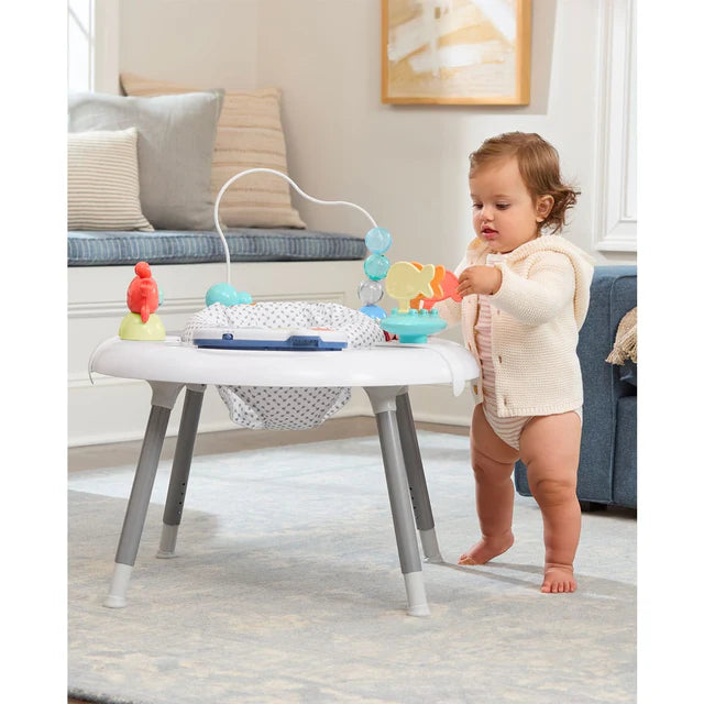 Skip Hop Seascape Activity Center Multi Color