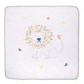 Aden + Anais Classic Dream Blanket Leader Of The Pack