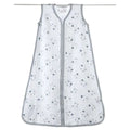 Aden + Anais Classic Sleeping Bag - Twinkle Star Cluster
