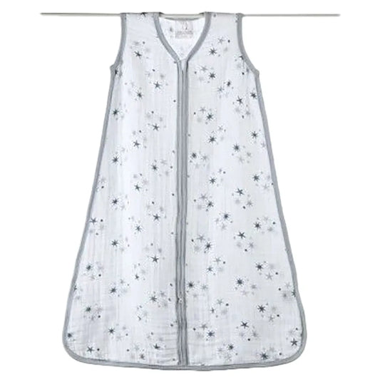 Aden + Anais Classic Sleeping Bag - Twinkle Star Cluster