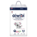 Aiwibi Premium Baby Diaper
