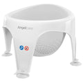 Angelcare Soft Touch Bath Seat