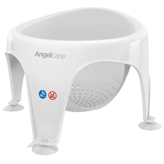 Angelcare Soft Touch Bath Seat
