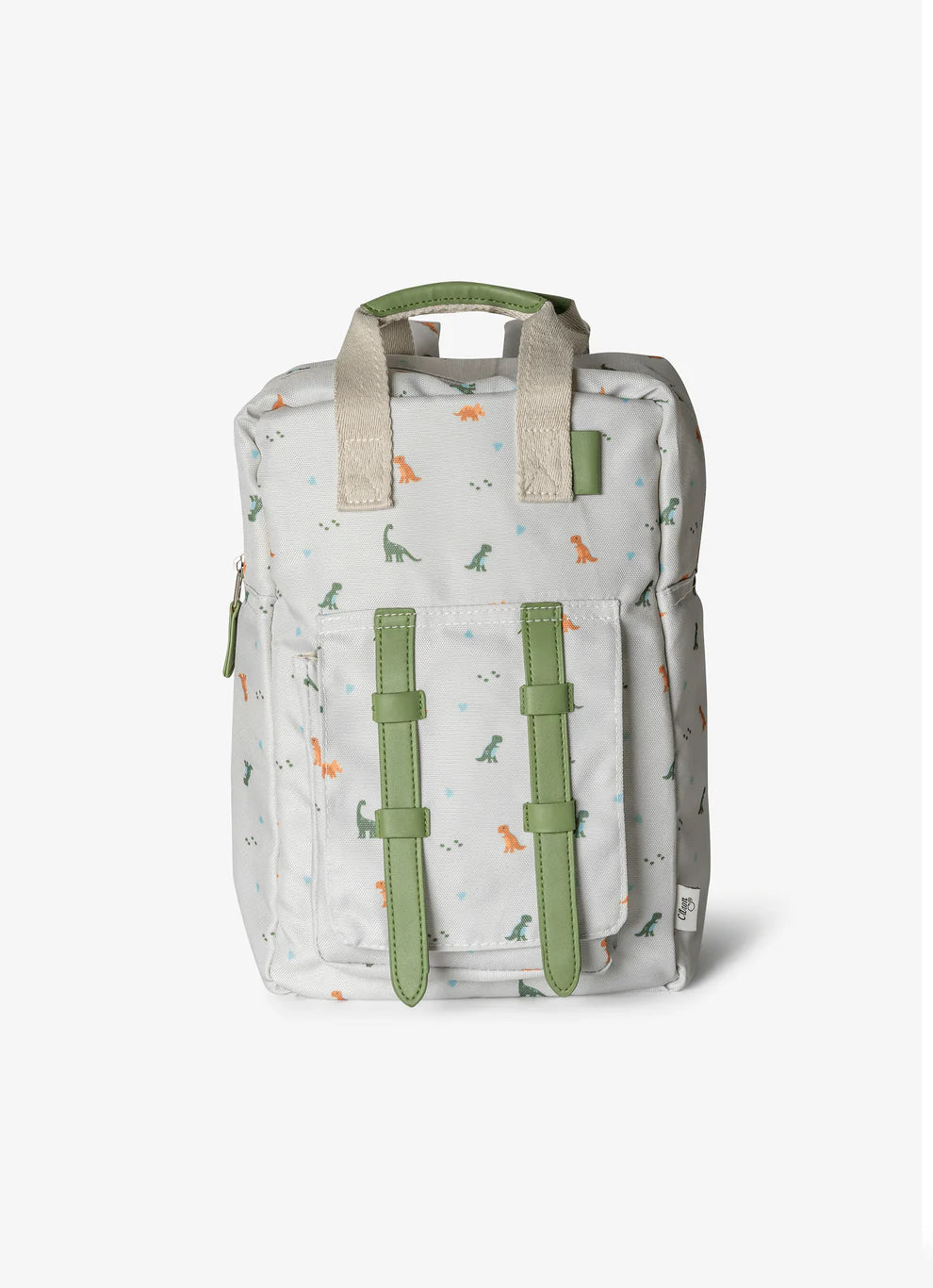 Citron Kids Backpack