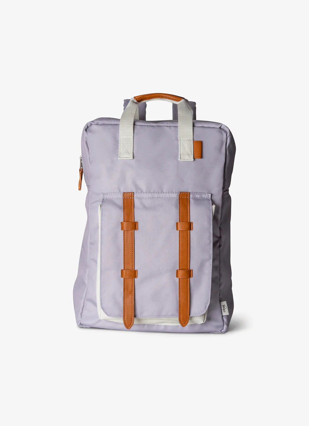 Citron Large Backpack