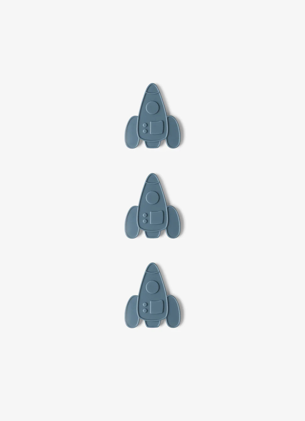 Citron Ice Packs Set of 3