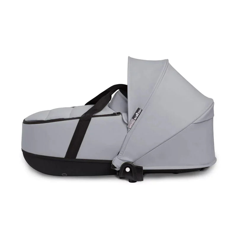 BABYZEN YOYO Bassinet