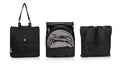 Babyzen - YOYO Travel Bag