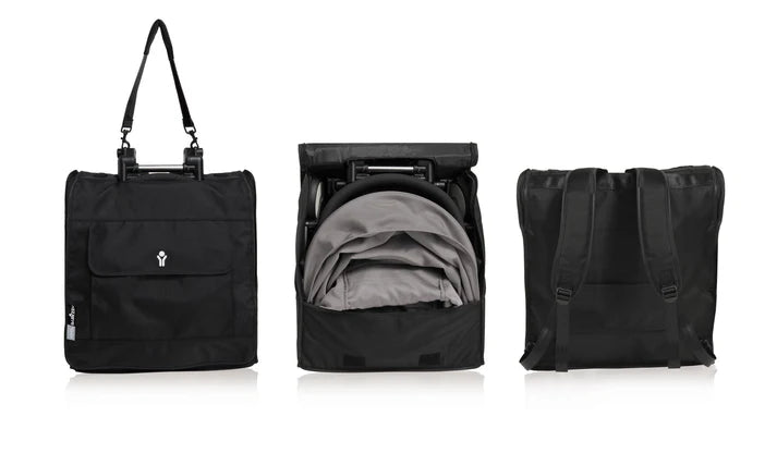 Babyzen - YOYO Travel Bag