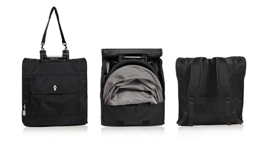 Babyzen - YOYO Travel Bag