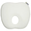 Bbluv Pilö Ergonomic Head Rest