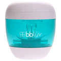 Bbluv Üvi - 4 in 1 UV Sterilizer