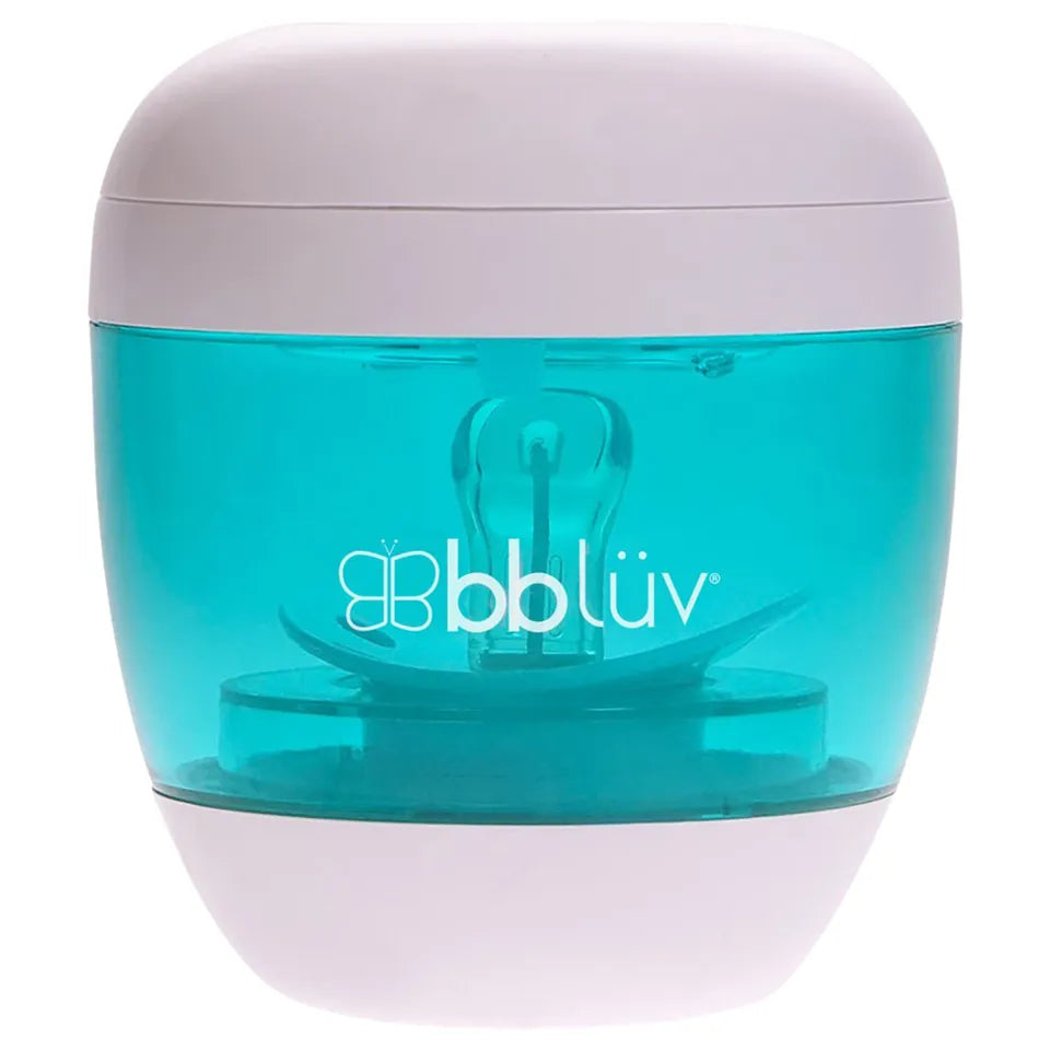 Bbluv Üvi - 4 in 1 UV Sterilizer
