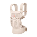 ERGOBABY Omni Classic Natural Biege