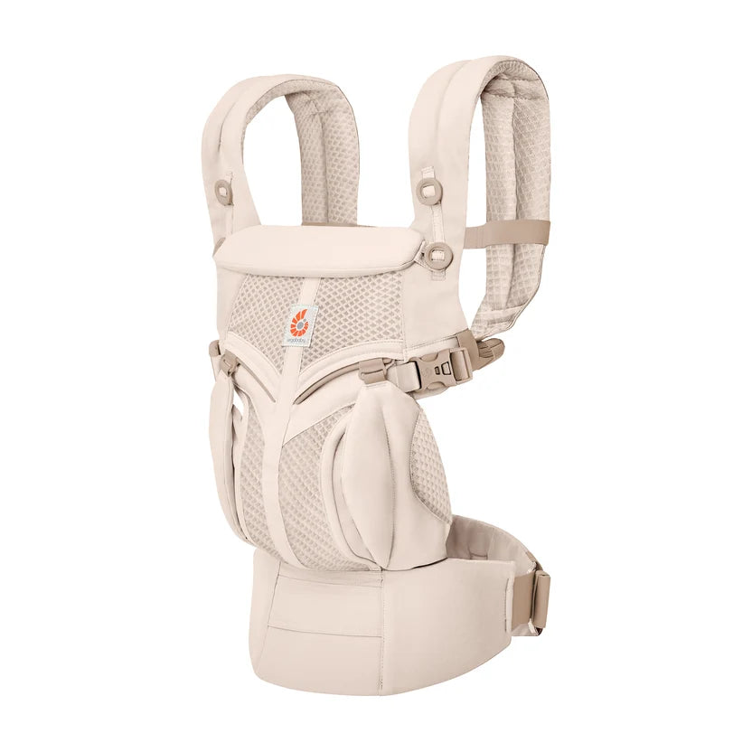 ERGOBABY Omni Classic Natural Biege