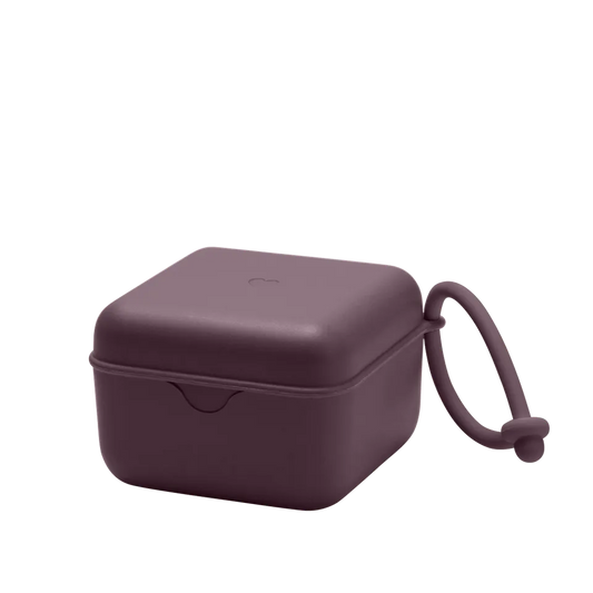 BIBS Pacifier Box