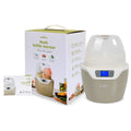 Spectra Multi Bottle Warmer