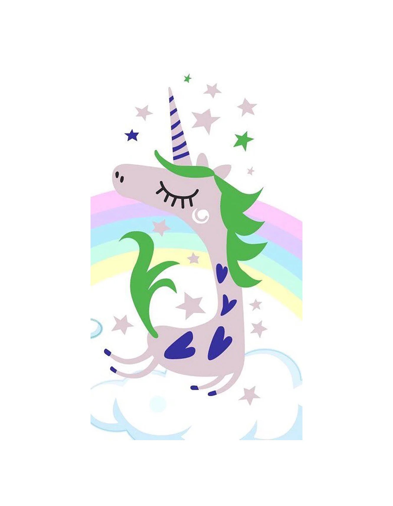 Tommee Tippee CTN 1 x 260ML DEC Bottle Pink