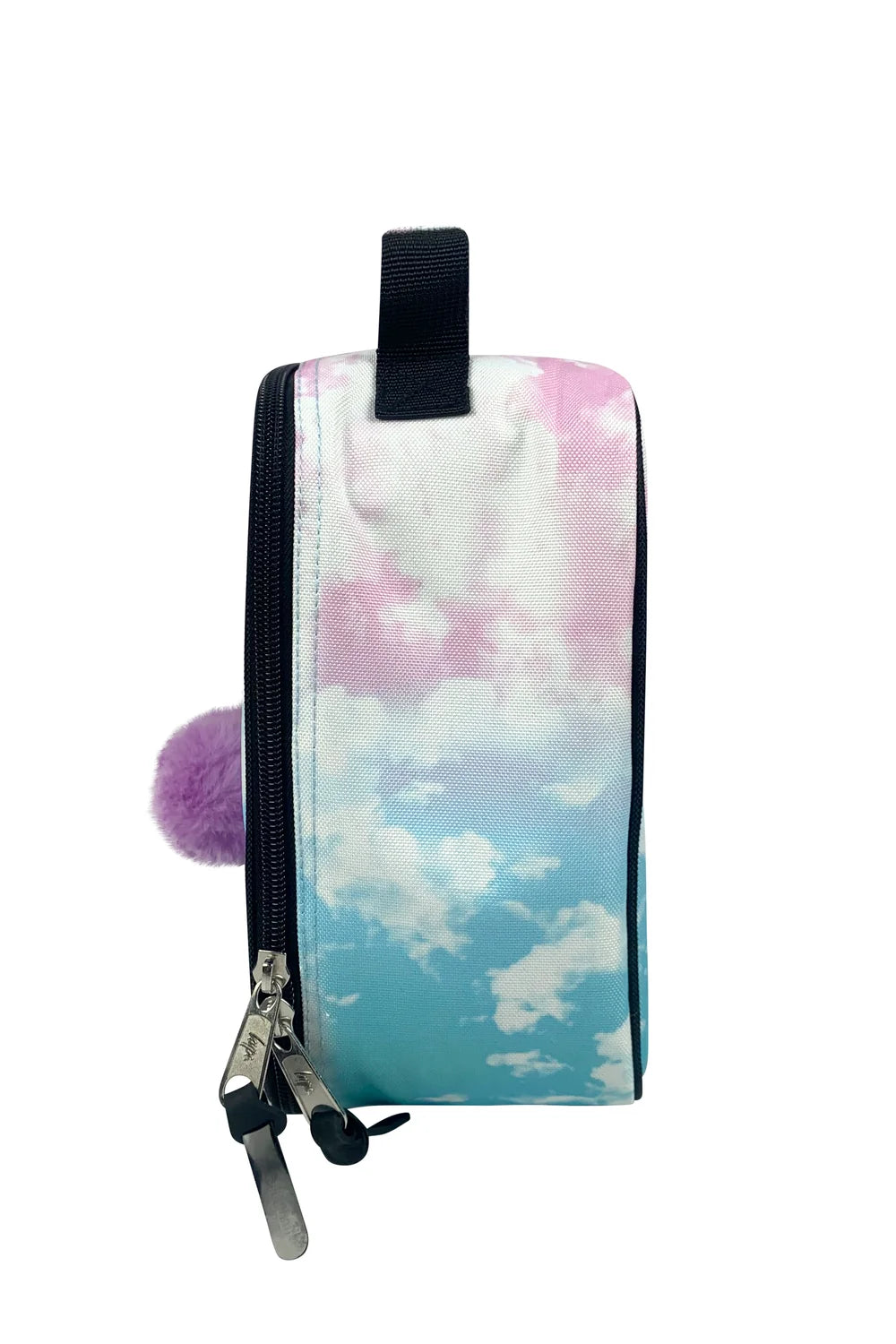 HYPE Lunch Bag Insulated Cloud Fade