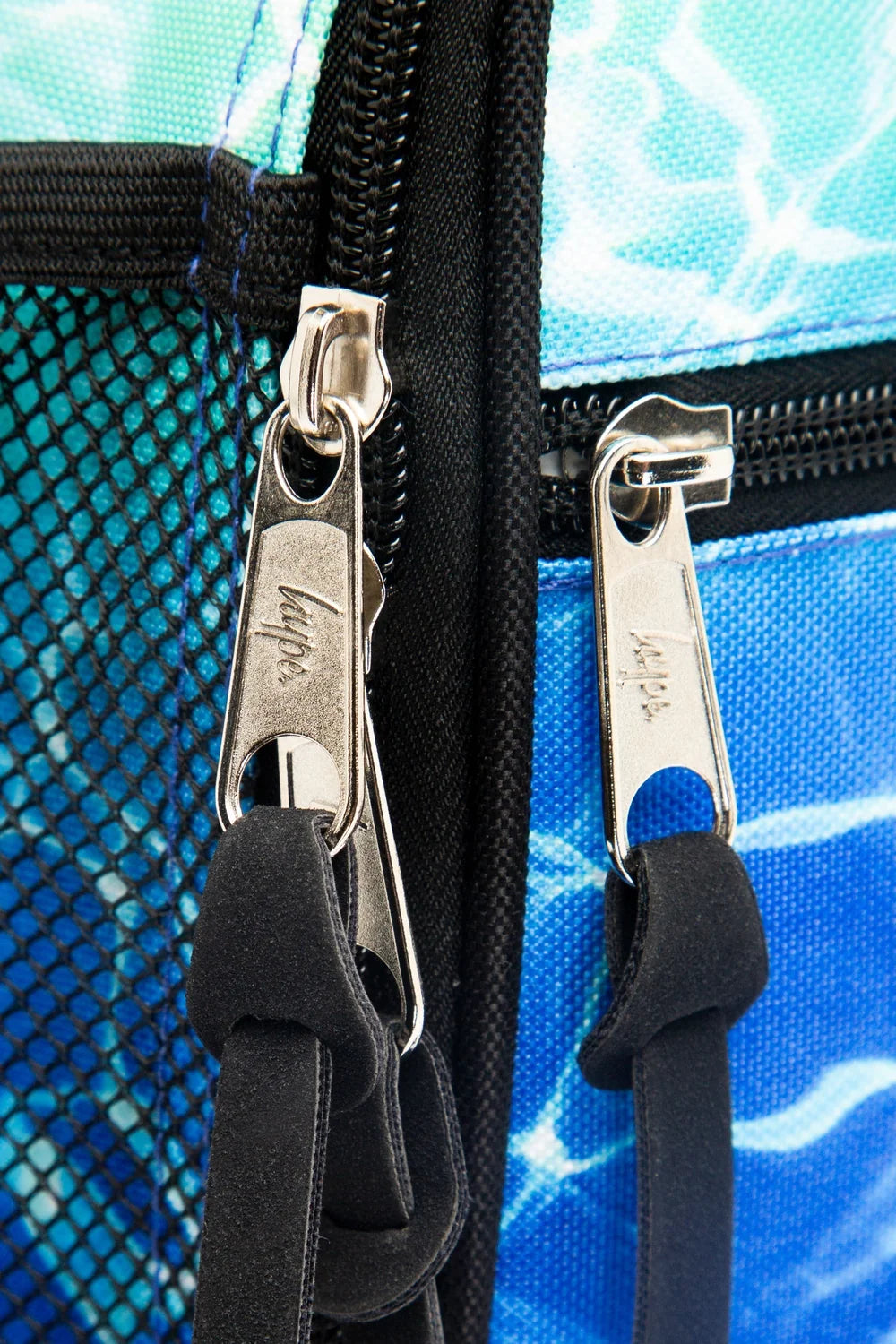 HYPE Lunch Bag Insulated Pool Fade