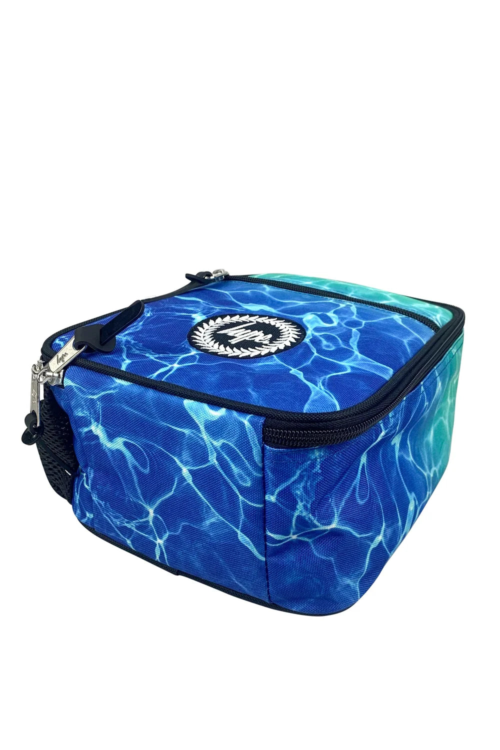 HYPE Lunch Bag Insulated Pool Fade