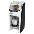 Baby Brezza Formula Pro Advanced