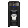 Baby Brezza Formula Pro Advanced WiFi
