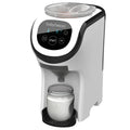 Baby Brezza Formual Pro Mini