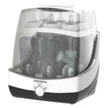 Baby Brezza Superfast Sterilizer Dryer