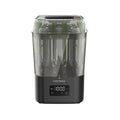 Baby Brezza Superquick 10-Minute Sterilizer Dryer - Black