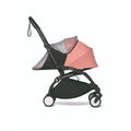 Babyzen YOYO Mosquito Net