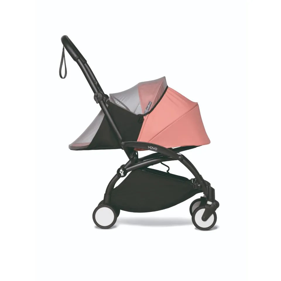 Babyzen YOYO Mosquito Net