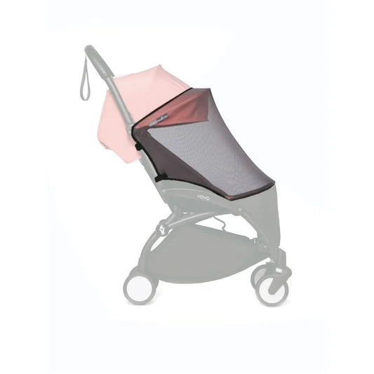 Babyzen YOYO Mosquito Net